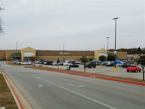 Walmart azle tx - Walmart Supercenter 721 Boyd Rd Azle TX 76020. Phone: 817-270-5716. Store #: 5359. Overnight Parking: Yes. Last Updated: 10/26/2006